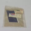 Yamaha - 52Y-2839E-01 - RD350 - Sticker / Decal