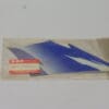 Suzuki - 68270-46E00-C3T - GSXR1100 - Sticker / Decal