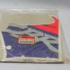 Honda - 64301-MW0-790ZB - CBR900 - Sticker / Decal