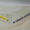 Honda - 83711-MV4-300ZA - CBR400 - Sticker / Decal