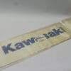 Kawasaki - 56048-1973 - ZX750 / ZXR750 - Sticker / Decal