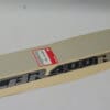 Honda - 83605-KY2-700ZA - CBR400 - Sticker / Decal