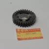 Suzuki New 1st driven 30T gear original part number; 24311-15001 | Theo Louwes Motors and Racing