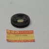 Suzuki New 5th driven wheel gear original part number; 24415-15000 | Theo Louwes Motors and Racing