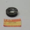 Suzuki New 3rd driven wheel gear original part number; 24413-15000 | Theo Louwes Motors and Racing