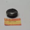 Suzuki New 1st driven wheel gear original part number; 24411-15000 | Theo Louwes Motors and Racing