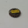 24241-8003 Gear 4th drive 21T Suz.T20-250-350/GT250-380 new or as newg