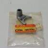 Suzuki New fork shift drive 5th gear original part number; 25241-18000 | Theo Louwes Motors and Racing