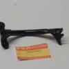 Suzuki Brace cowling Right half original part number; 94510-49000 sold