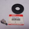 Suzuki Oil seal L.H. Crankshaft original Part number  09283-25014