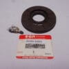 Suzuki Oil seal crankshaft L.H. original Part number 09289-30001