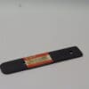 emblem original part number; 44175-47000 | Theo Louwes Motors and Racing