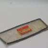 tachometer original part number; 34112-43410 | Theo Louwes Motors and Racing