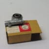 speedometer gear original part number; 44800-MA0-771 | Theo Louwes Motors and Racing