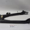 Yamaha Rear arm assembly original part number; 2M0-22110-00-33 | Theo Louwes Motors and Racing
