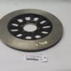 Yamaha Disc front brake original part number; 351-25831-01 / 351-25832-00 | Theo Louwes Motors and Racing