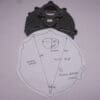 outer 1 & 3 original Part number 12454-42000 / 12454-42002 used ok |Theo Louwes Motors and Racing