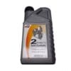 811439 A-Plus 2 stroke-TC semi-synthetic oil