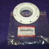 Suzuki - 44212-42000 - RG500 - Fuel Tank