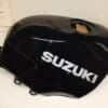 Suzuki - 44100-05C60-33J_1 - GSXR250 - Fuel Tank