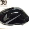 Honda - 17511-MS9-750 - NVT650 - Fuel Tank new