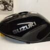 Suzuki - 44100-02F00-33J_1 - TL1000 - Fuel Tank
