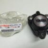 Yamaha - 409-25810-52 - TZ250-350 C/D/E and TZ500 & TZ750 - Rear or front
