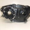 Suzuki - 11300-14831_1 - RM250 - Crankcase