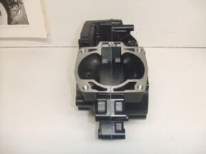 Suzuki - 11300-14831_1 - RM250 - Crankcase