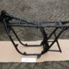 Honda - HONDA CB750K1/6_1 - CB750 - Chassis