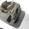 Yamaha - 329-11321-00 used - TD3 - Cylinder