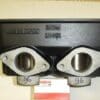Yamaha - 1H4-11311-01 - TZ350 F/G - Cylinder