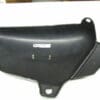 Moto Guzzi - Moto Guzzi Cover - Moto Guzzi - Frame Cover