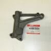 Suzuki - 11370-42000 - RG500 - Clutch