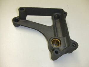 Suzuki - 11370-42000 - RG500 - Clutch