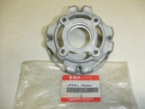 Suzuki - 11351-15400 - RGB500 - Ignition