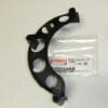 Yamaha - 3G2-15416-00 - TZ250 F/G/TZ350 F/G/TZ250 H/J en latere modellen - Clutch