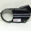 Yamaha - 328-15411-00 - TD3/TR3/TZ250 A/B/TZ350 A/B - Crankcase