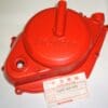 Honda - 11331-169-000 new - CR80 - Clutch