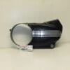 Yamaha - 360-15411-00_1 - RD250/RD350 - Crankcase