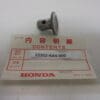 Honda - 22352-KA4-000_1 - CR250 - Clutch