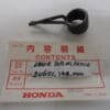Honda - 24651-329-000_1 - CR250 - Transmission