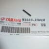 Yamaha - 93603-22028 - TD2/TD3/TR2/TR3/TZ250 A/B/TZ250 C/D/E/TZ250 F/G/TZ350 A/B/TZ350 C/D/E/TZ350 F/G/YZ80 - Transmission