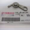 Yamaha - 132-18140-00 / 132-18140-01 - TA125/AS1-3/RD200 - Transmission