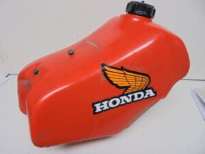 Honda - 17510-KA3-700_1 - CR125 - Fuel Tank