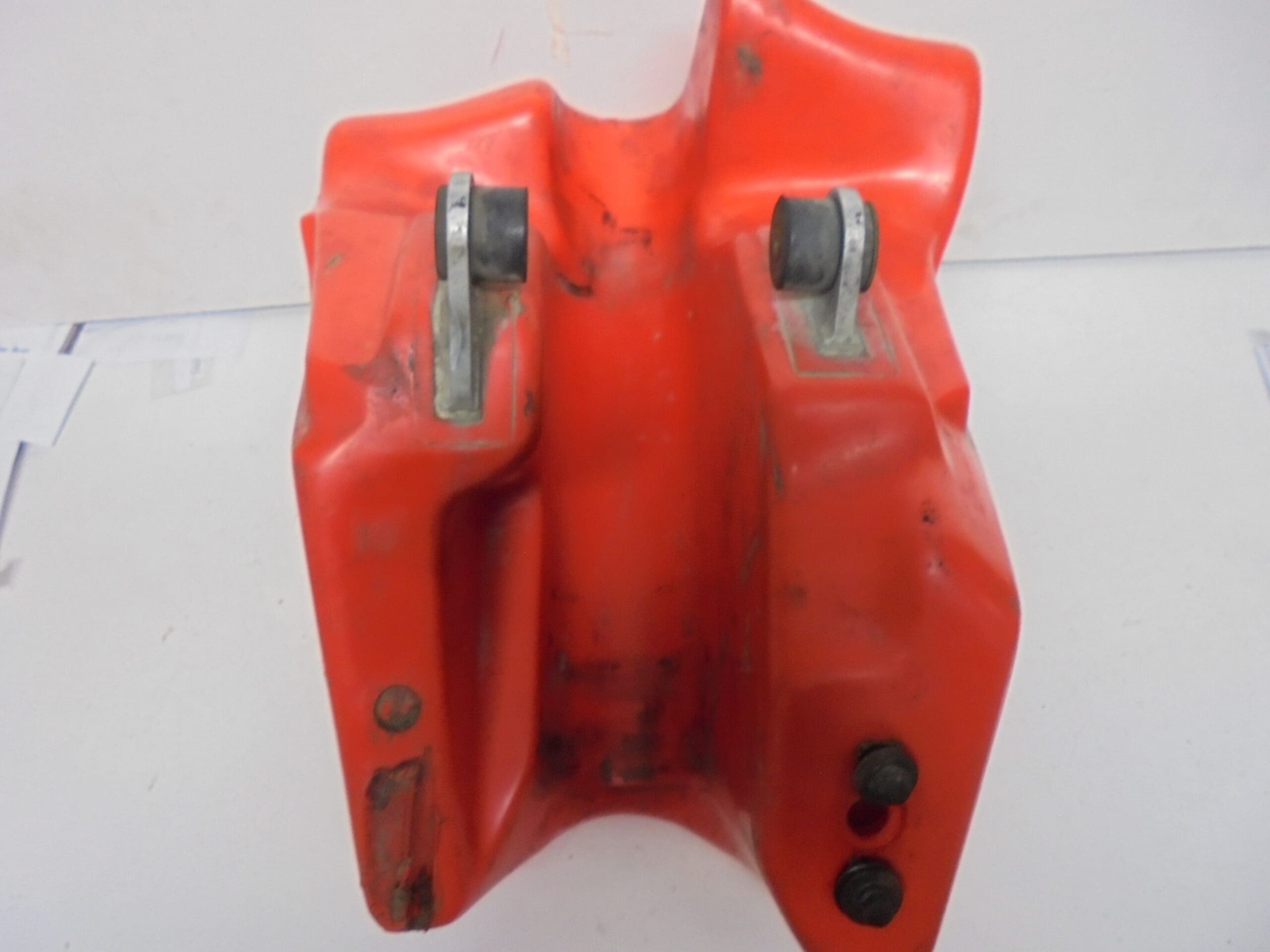 Honda - 17510-KA3-700_1 - CR125 - Fuel Tank