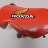 Honda - 17510-KA3-700_1 - CR125 - Fuel Tank