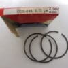 Kawasaki - 13025-046_1 - Z900 - Piston