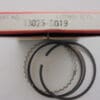 Kawasaki - 13025-5019_1 - Z1100 - Piston