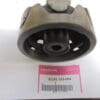Honda - 31101-333-004_1 - CB350/CB400 - Rotor Ignition  new